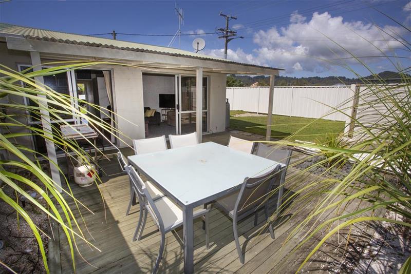 510A Ocean Road, Whangamata, Whangamatā - Carousel 1