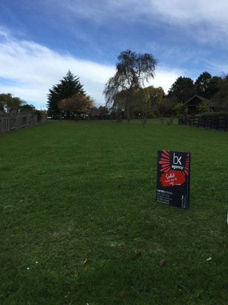 98C Riverside Road, Whataupoko, Gisborne - Carousel 1