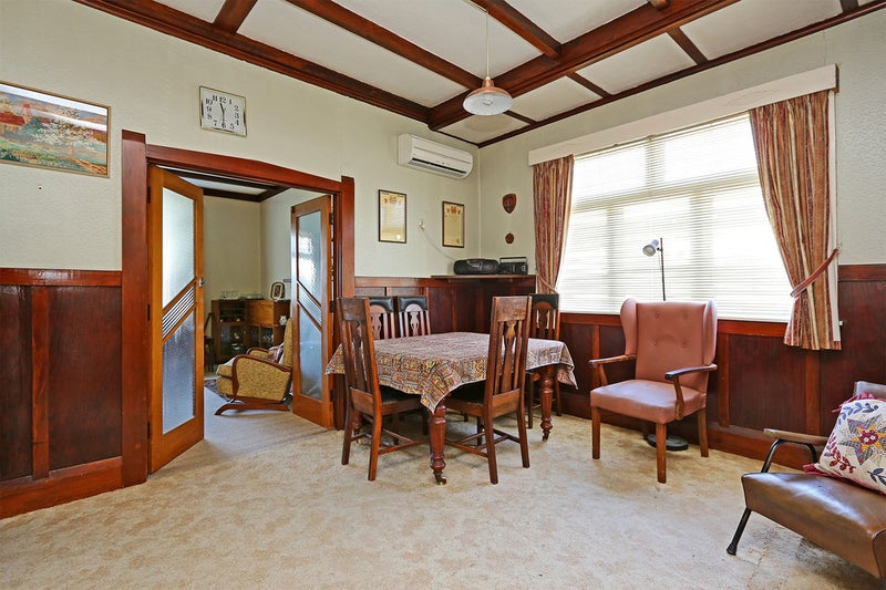 508 Wellwood Street, Saint Leonards, Hastings - Carousel 2