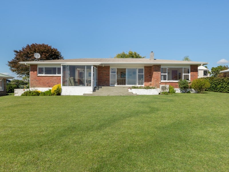 213 Ngatai Road, Otumoetai, Tauranga - Carousel 2