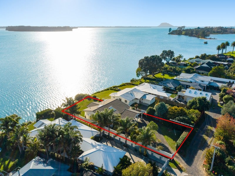 16 FAIRLIE GROVE, Whakamarama , Gisborne - Carousel 1