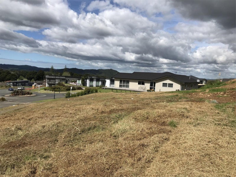 35 Pebble Beach Boulevard, Kamo, Whangarei - Carousel 2