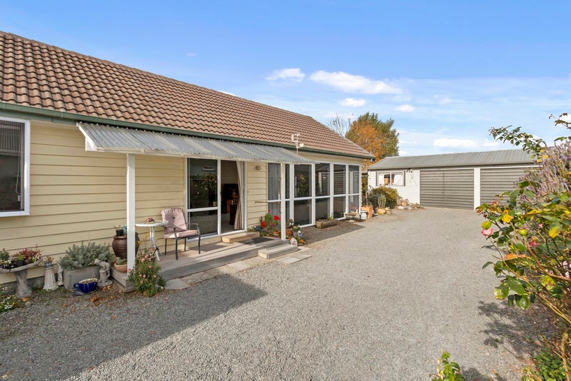 50 Birchfield Avenue, Dallington, Christchurch - Carousel 2