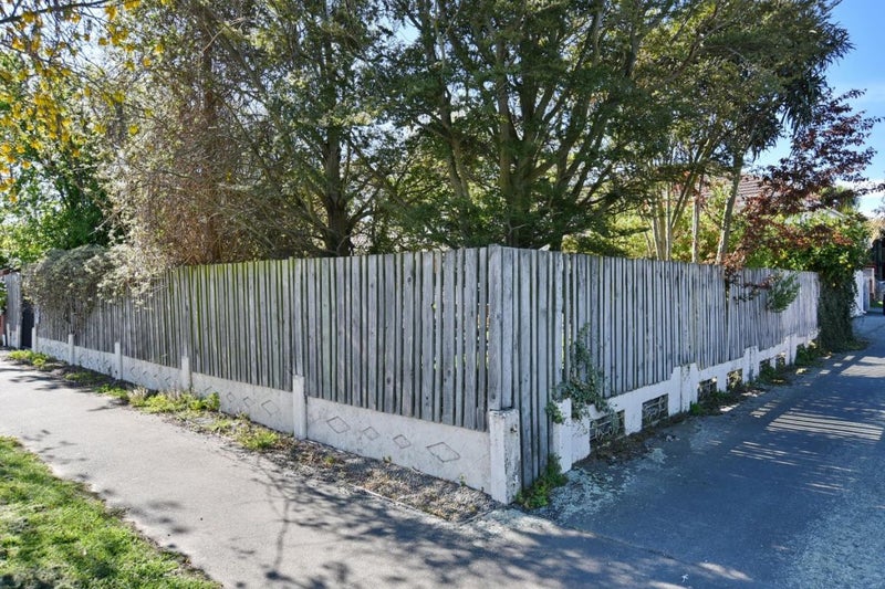 7 Mathers Road, Hoon Hay, Christchurch - Carousel 21