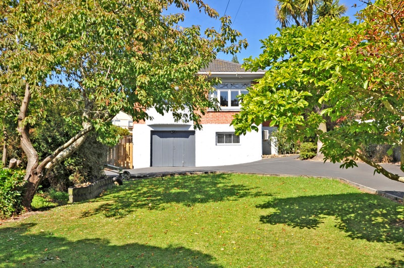 148 Somerville Street, Waverley, Dunedin - Carousel 18