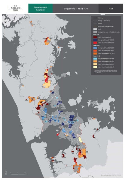 15 Kath Henry Lane, Drury, Drury - Carousel 15