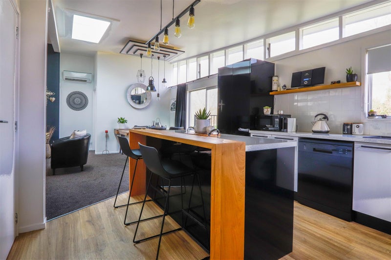 5 Esplanade, Te Kūiti - Carousel 1