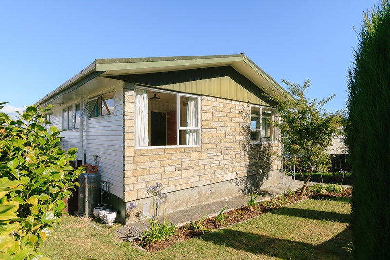 53 Acacia Avenue, Maungaraki, Lower Hutt - Carousel 22