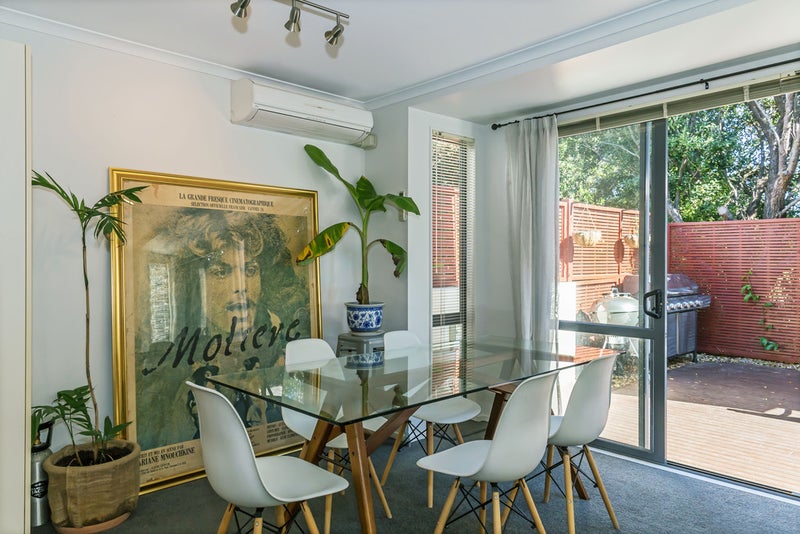 73 Alverna View, GULF HARBOUR, WHANGAPARAOA - Carousel 2