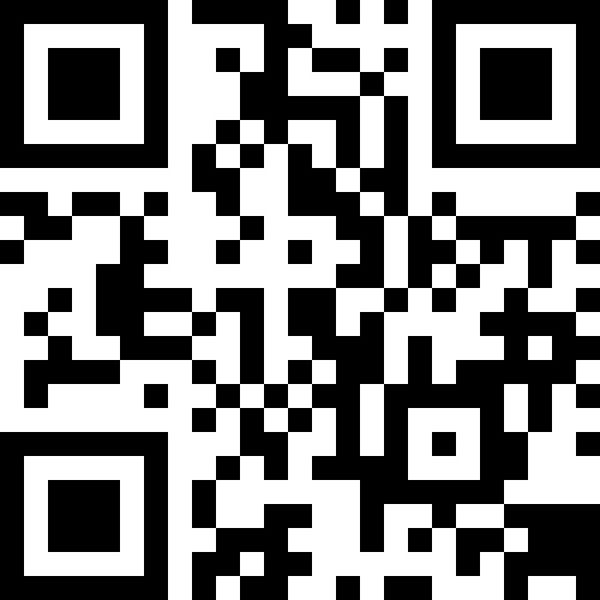 90A Tancred Street, Linwood, Christchurch - Carousel 11