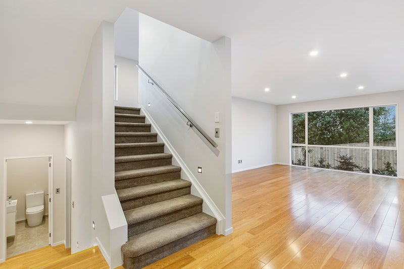 74B Carlton Street, Hillsborough, Auckland - Carousel 2