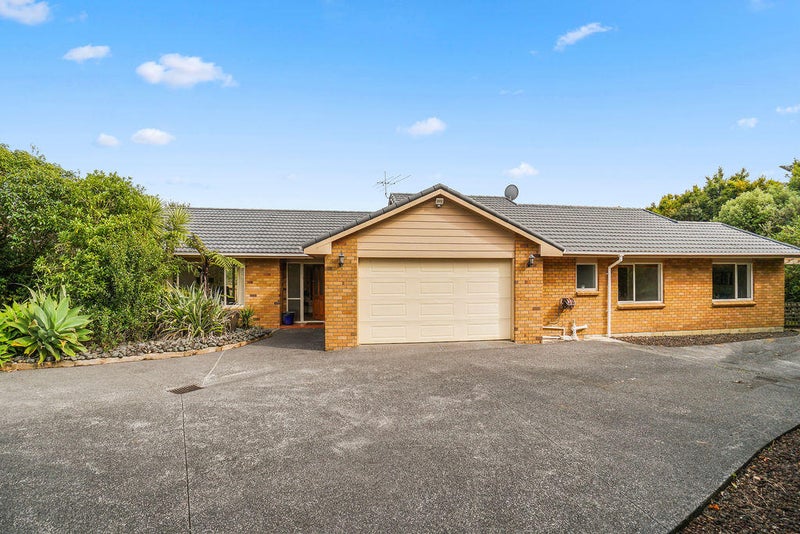 1/426 Don Buck Road, Massey, Auckland - Carousel 2