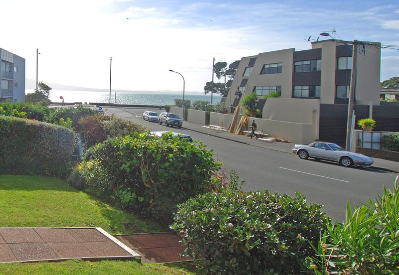 2/11 Kohimarama Road, Kohimarama, Auckland - Carousel 9