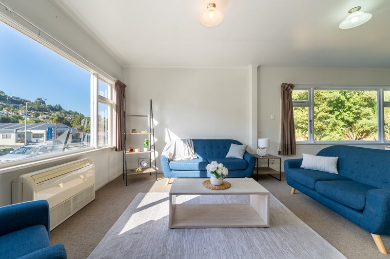 392 Kaikorai Valley Road, Bradford, Dunedin - Carousel 2