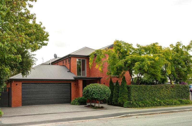 27 Waiwetu Street, Fendalton, Christchurch - Carousel 2
