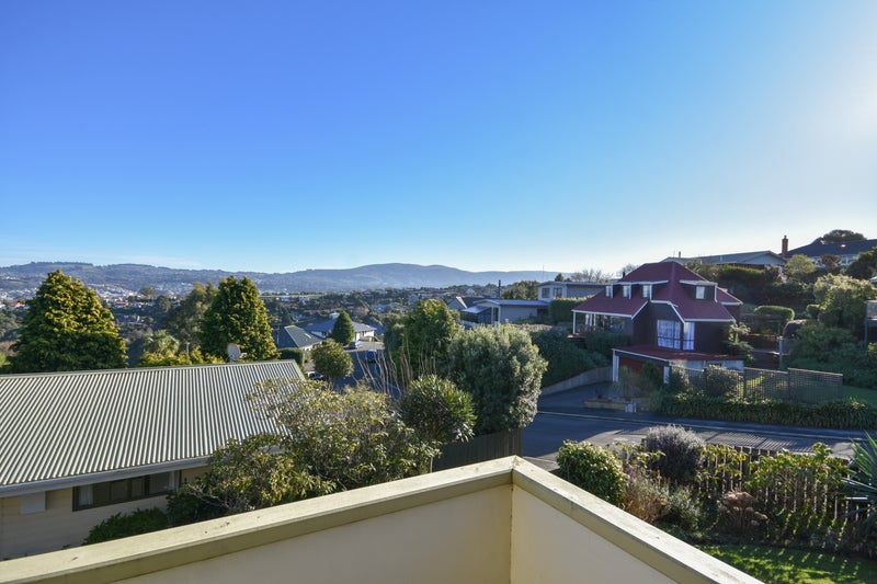 1 Calvert Place, Shiel Hill, Dunedin - Carousel 16