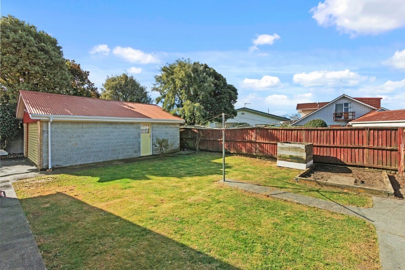 6 Radbrook Street, Avonhead, Christchurch - Carousel 12