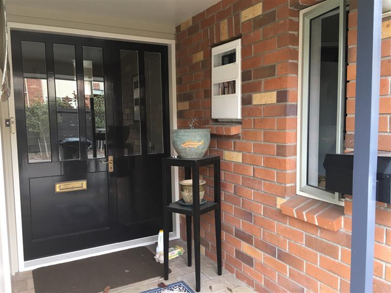 17 Hathaway Court, The Wood, Nelson - Carousel 18