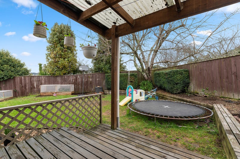 44A Upland Road, Western Heights, Rotorua - Carousel 12