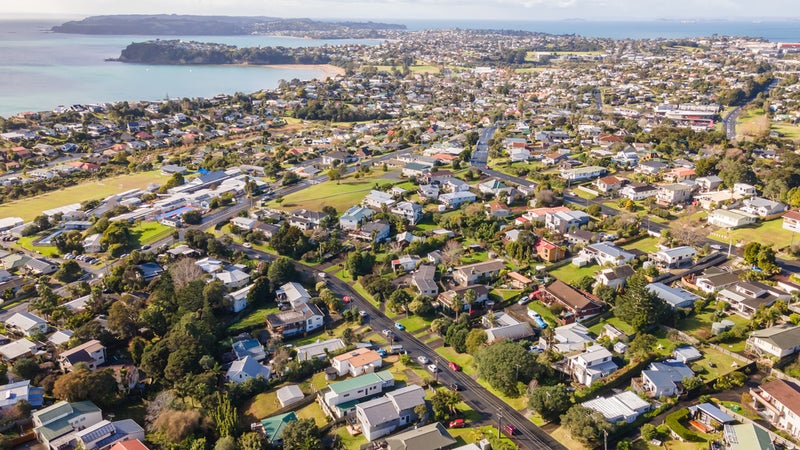 44 Elliston Crescent, Stanmore Bay, Whangaparaoa - Carousel 17