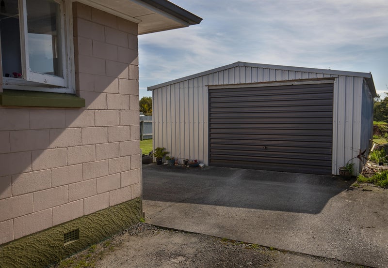 54 Richmond Street, Cobden, Greymouth - Carousel 10