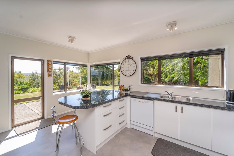 526A Masterton Castlepoint Road, Te Ore Ore, Masterton - Carousel 2