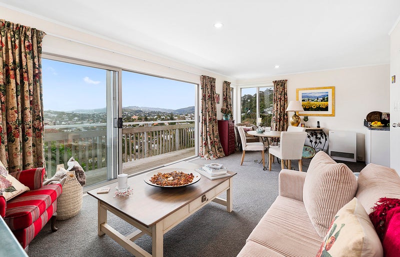 31 Orissa Crescent, Broadmeadows, Wellington - Carousel 1