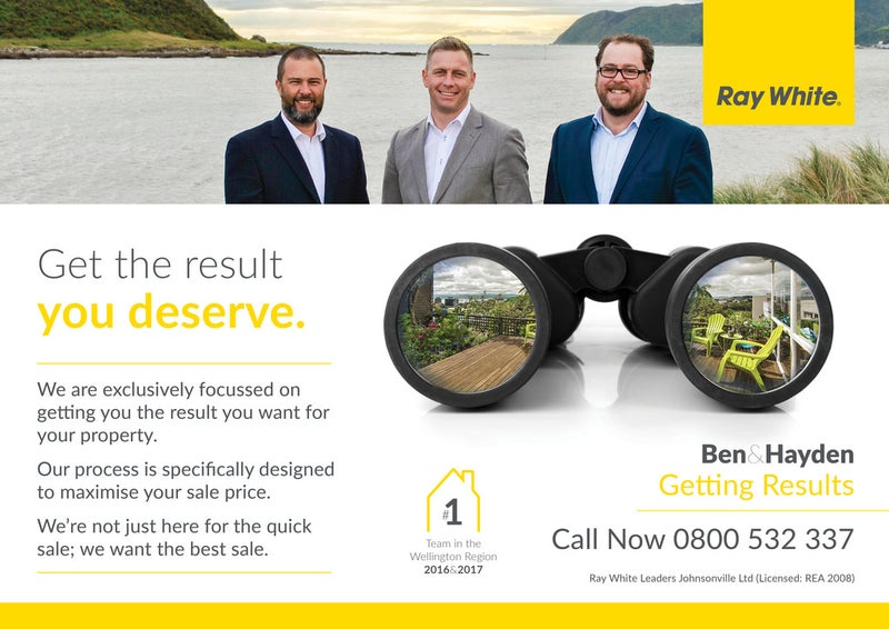 45 Happy Valley Road, Owhiro Bay, Wellington - Carousel 20