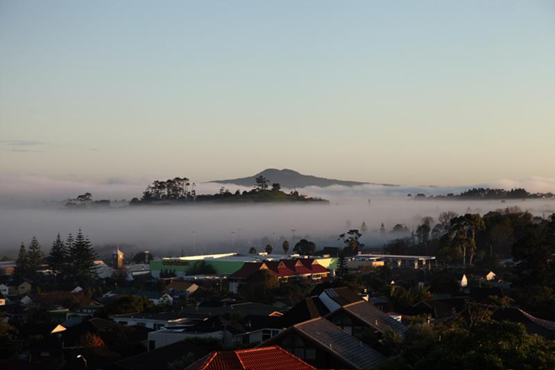 17 Pitlochry Place, Highland Park, Auckland - Carousel 1