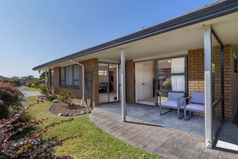 47 Ridge Street, Otumoetai, Tauranga - Carousel 2