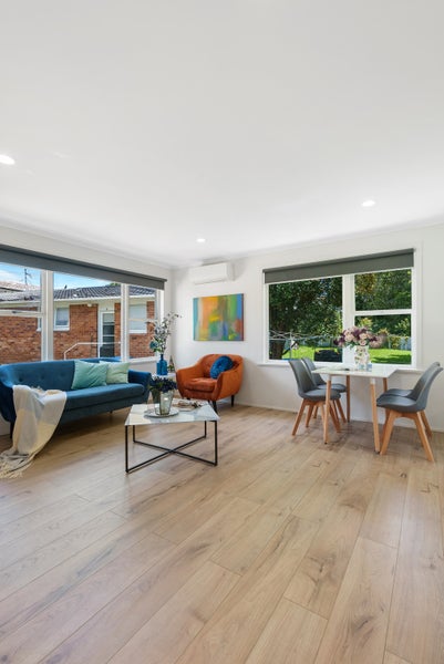 1/1 Begbie Place, Sandringham, Auckland - Carousel 18