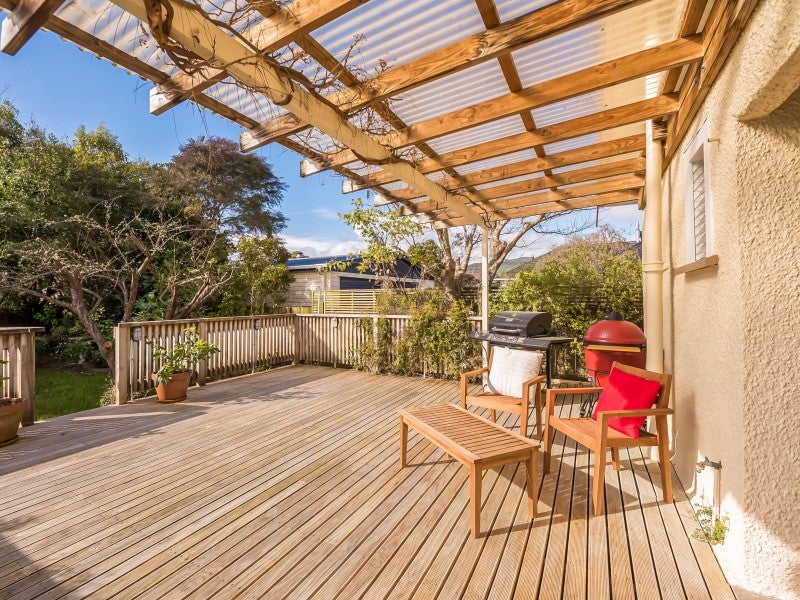 45 Lincoln Avenue, Epuni, Lower Hutt - Carousel 2