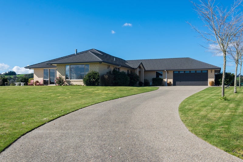 28 Glenroy Place, Tikitere, Rotorua - Carousel 1