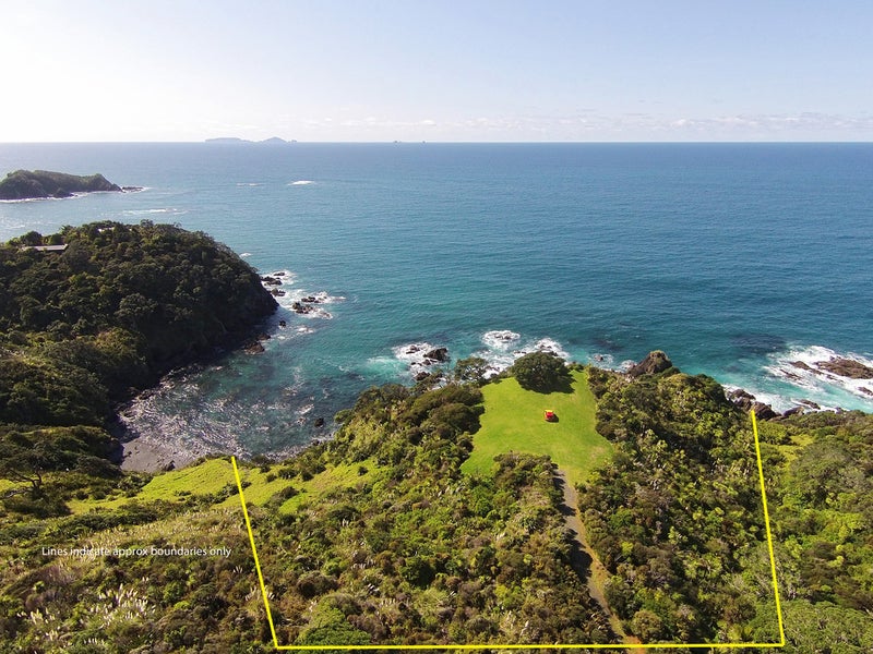 149 Lawson Drive, Tutukaka, Whangārei - Carousel 1