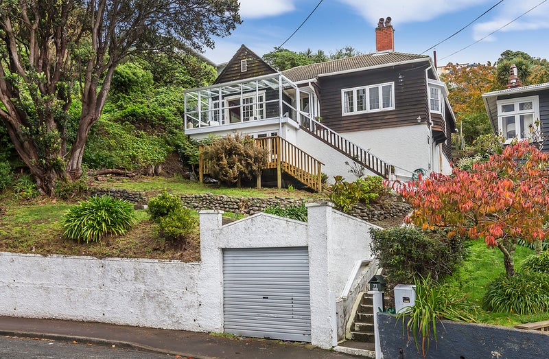 73 Balfour Street, Mornington, Wellington - Carousel 1