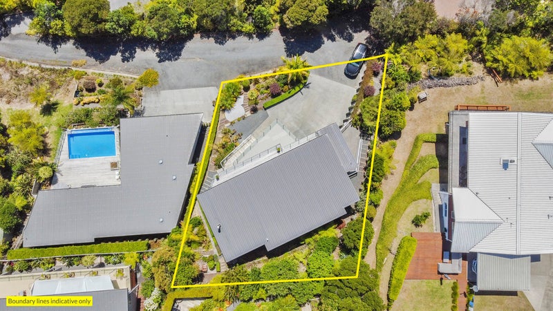 37 Sullivans Road, Paihia, Paihia - Carousel 26