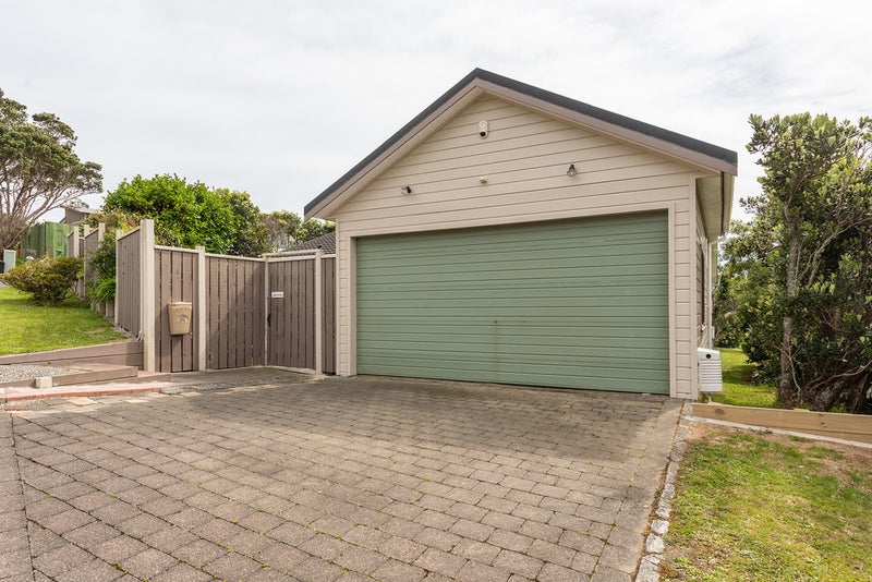 80 Thurleigh Grove, Karori, Wellington - Carousel 20