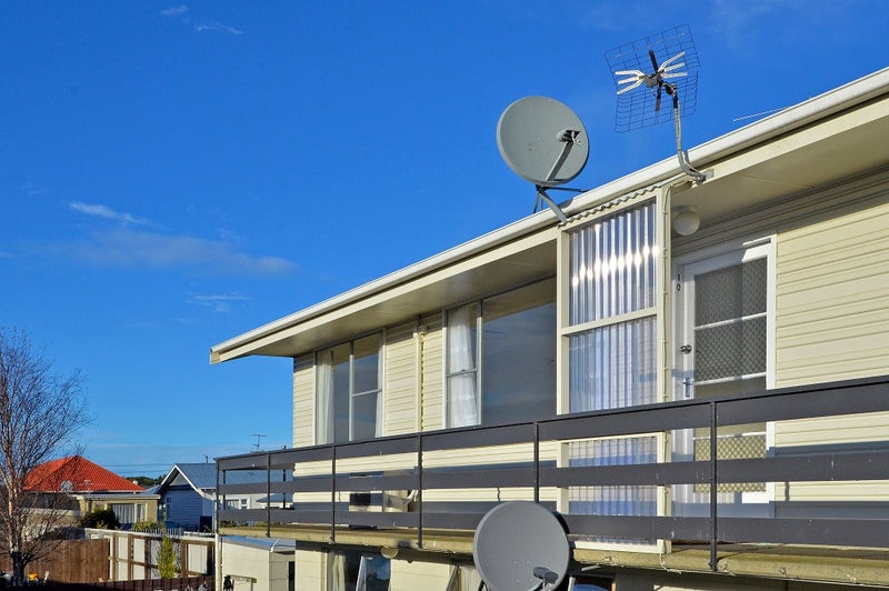 10/171 Bay View Road, South Dunedin, Dunedin - Carousel 2