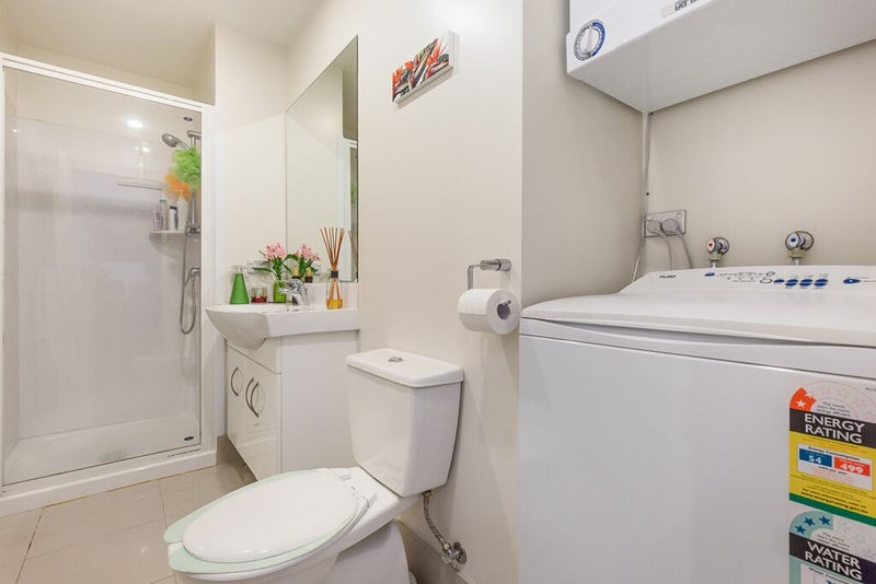 423/26 Remuera Road, Newmarket, Auckland - Carousel 11