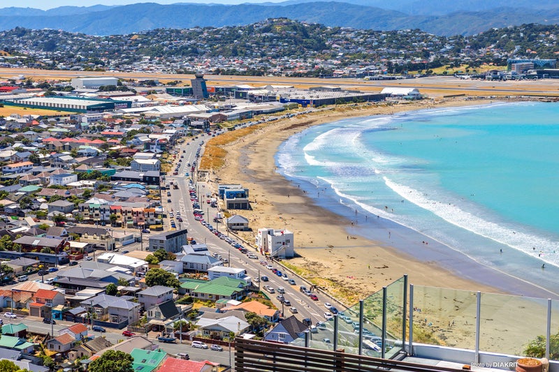 10 Pari Tai Way, Houghton Bay, Wellington - Carousel 2