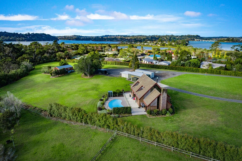 70 Puriri Road, Whenuapai, Auckland - Carousel 2