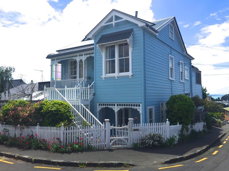 10 Earle Street, Parnell, Auckland - Carousel 1