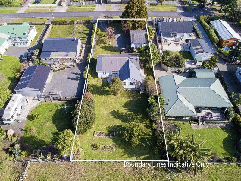 20 Buchanan Road, Papakura - Carousel 1