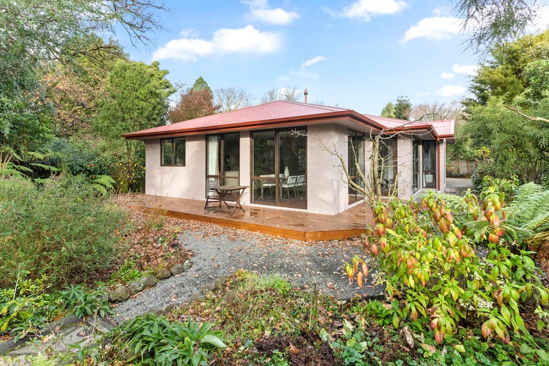 30 Hawford Road, Opawa, Christchurch - Carousel 2