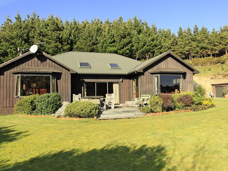179 Maungaraki Road, Korokoro, Lower Hutt - Carousel 2