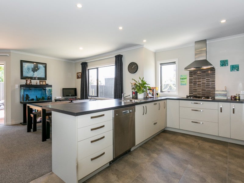 700A Grays RD, Mahora, Hastings - Carousel 2