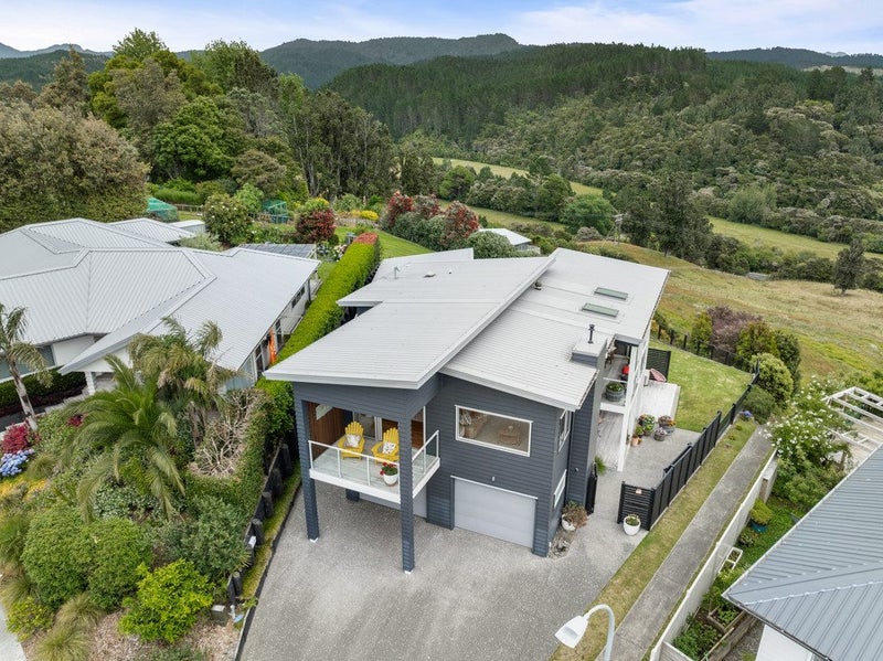 120 Te Pamahue Drive, Whangamatā - Carousel 2