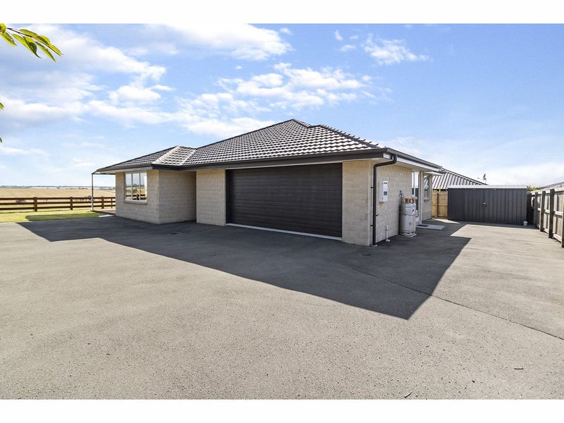 1 Mueller Drive, Oceanview, Timaru - Carousel 23