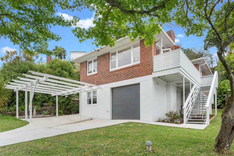 34 Leys Crescent, Remuera, Auckland - Carousel 2