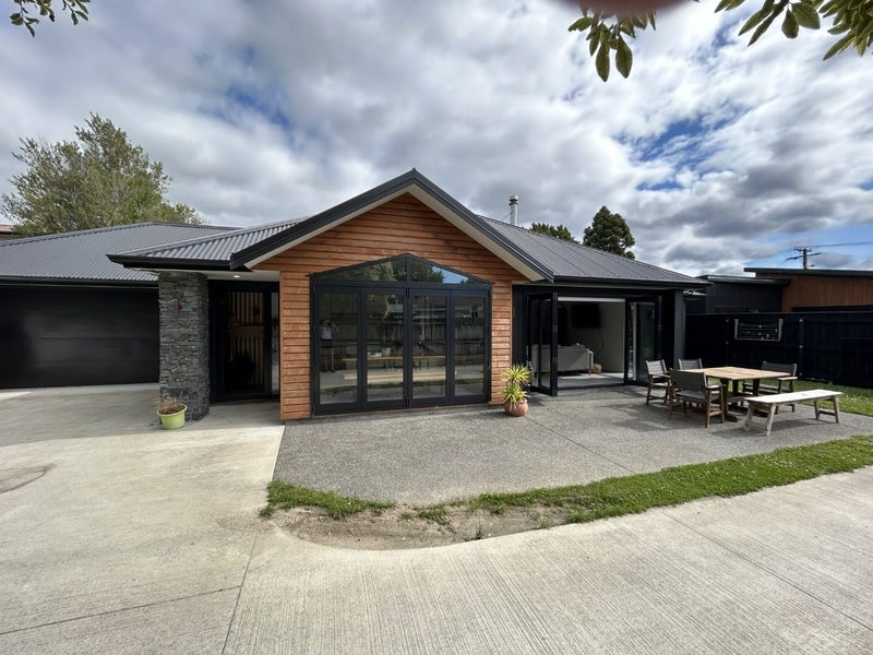 21A Murray Street, Wallaceville, Upper Hutt - Carousel 1